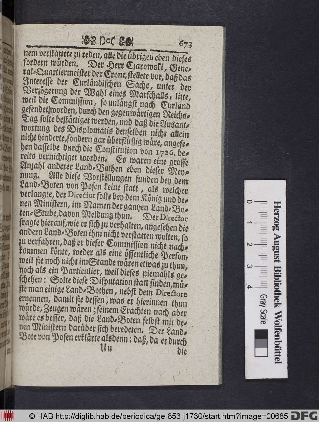 http://diglib.hab.de/periodica/ge-853-j1730/00685.jpg