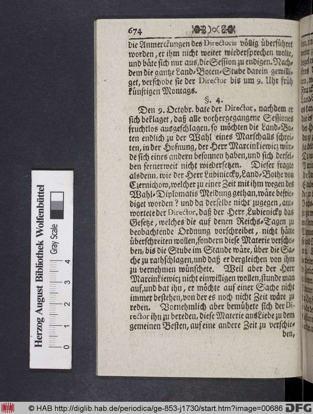 http://diglib.hab.de/periodica/ge-853-j1730/00686.jpg