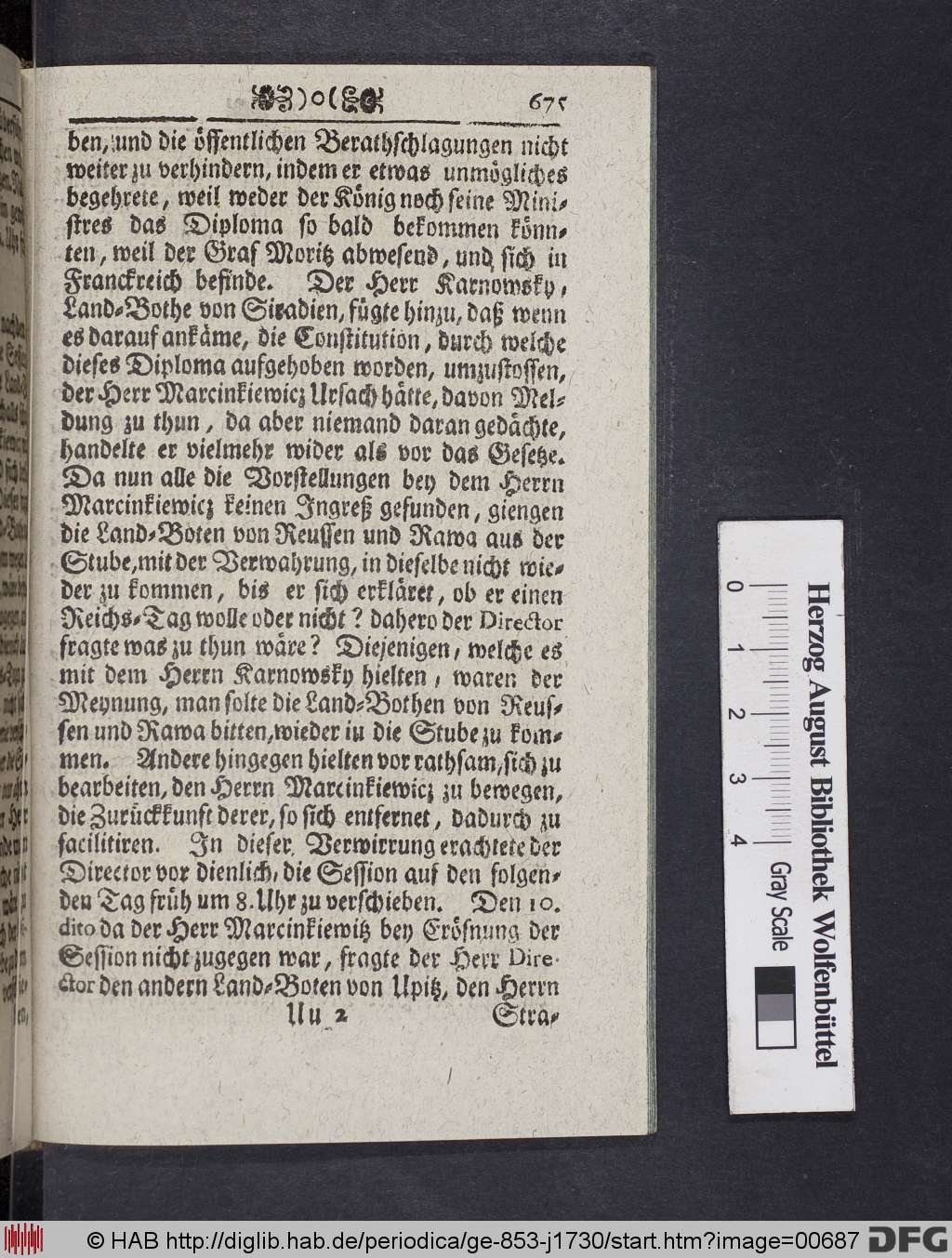 http://diglib.hab.de/periodica/ge-853-j1730/00687.jpg