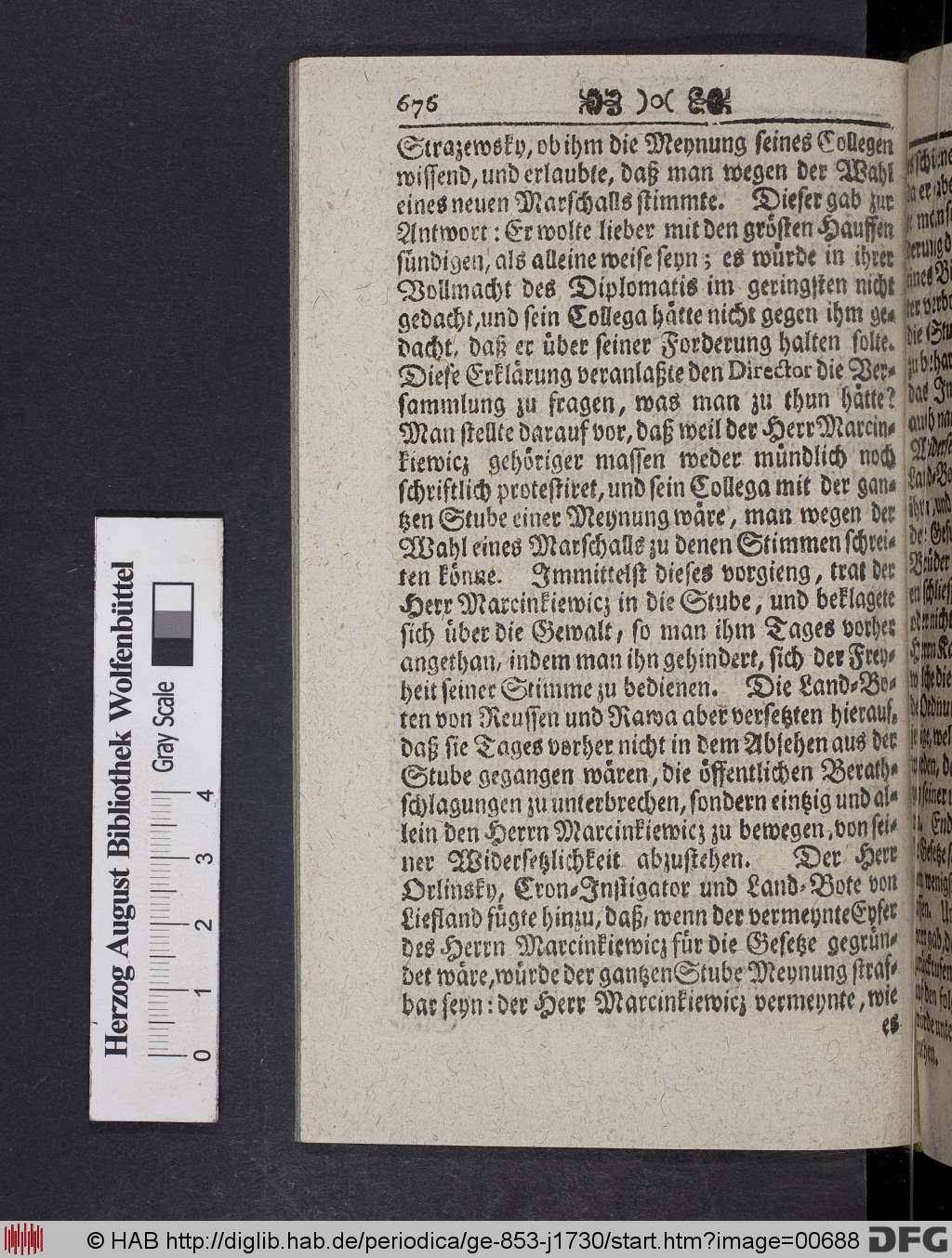 http://diglib.hab.de/periodica/ge-853-j1730/00688.jpg