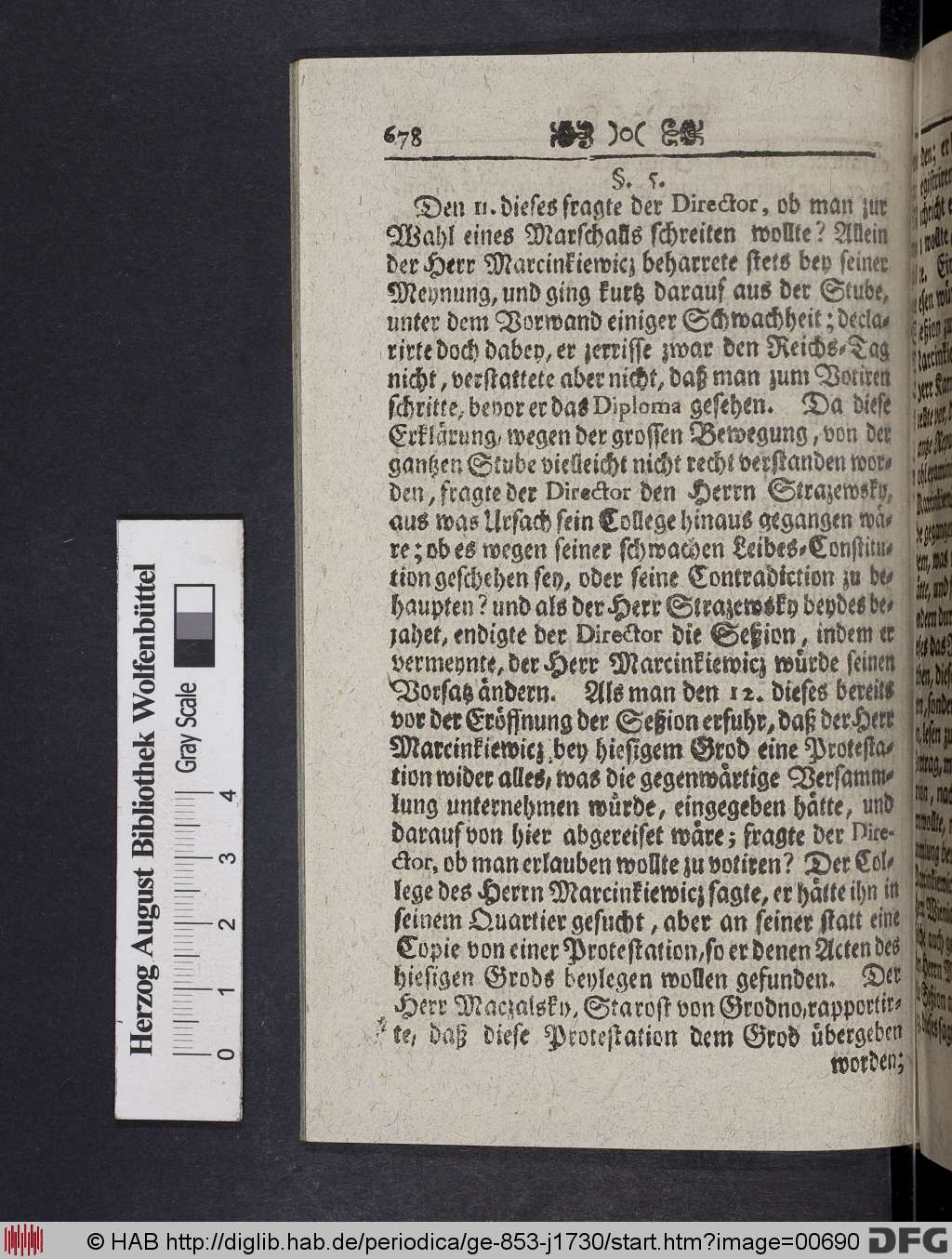 http://diglib.hab.de/periodica/ge-853-j1730/00690.jpg
