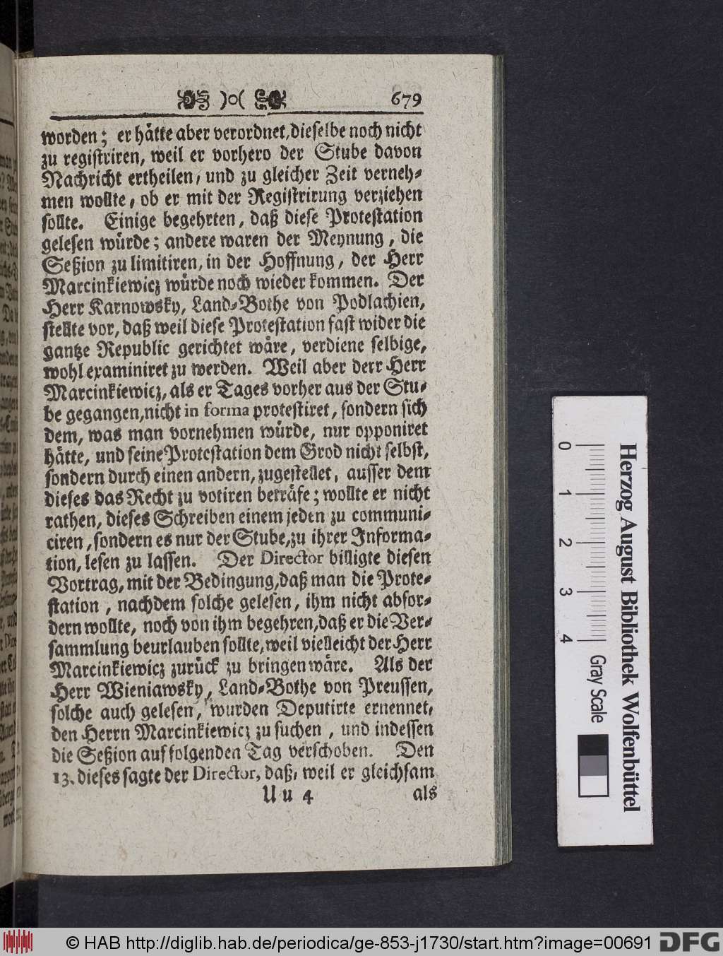 http://diglib.hab.de/periodica/ge-853-j1730/00691.jpg
