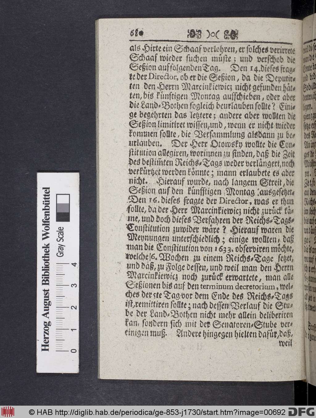 http://diglib.hab.de/periodica/ge-853-j1730/00692.jpg