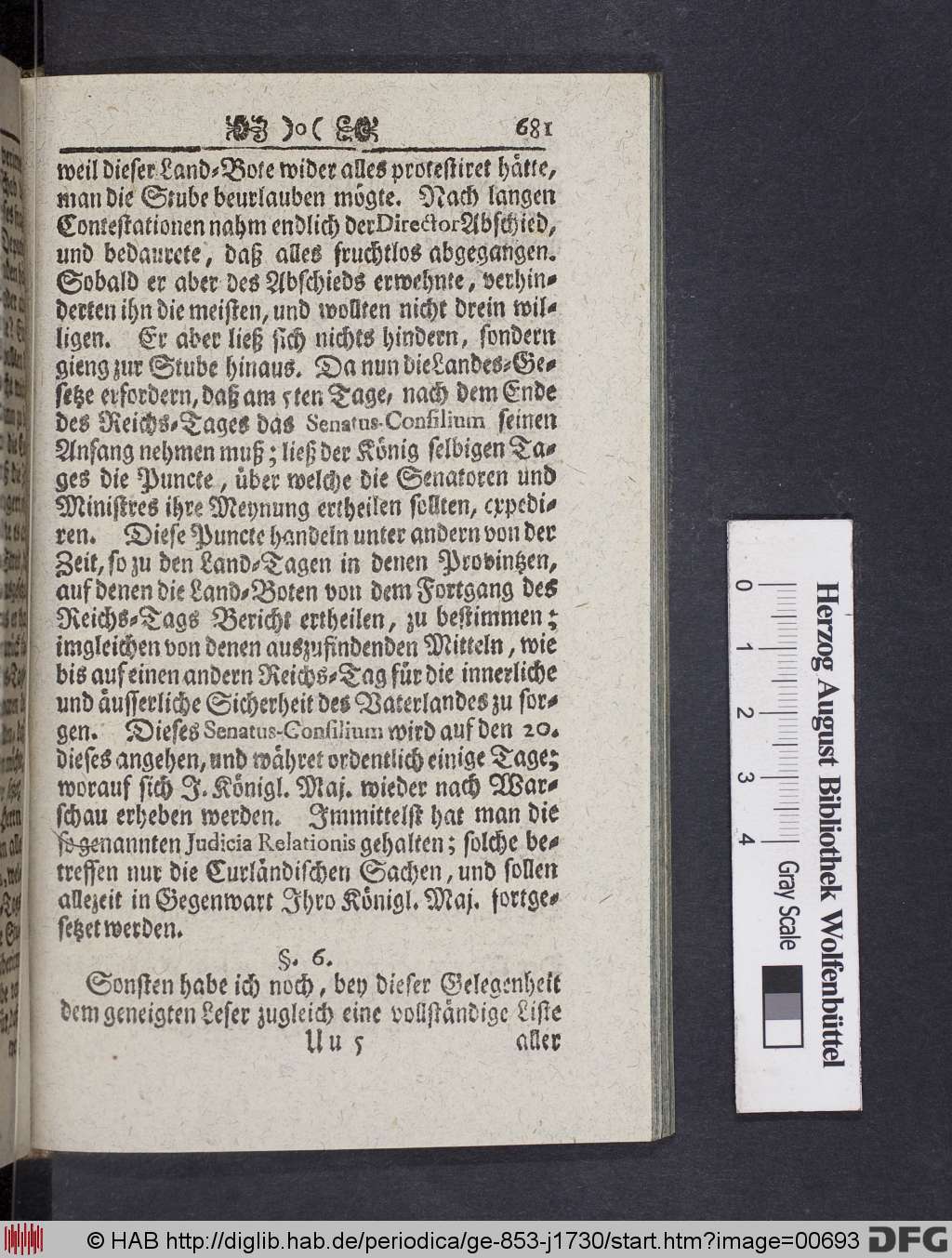 http://diglib.hab.de/periodica/ge-853-j1730/00693.jpg