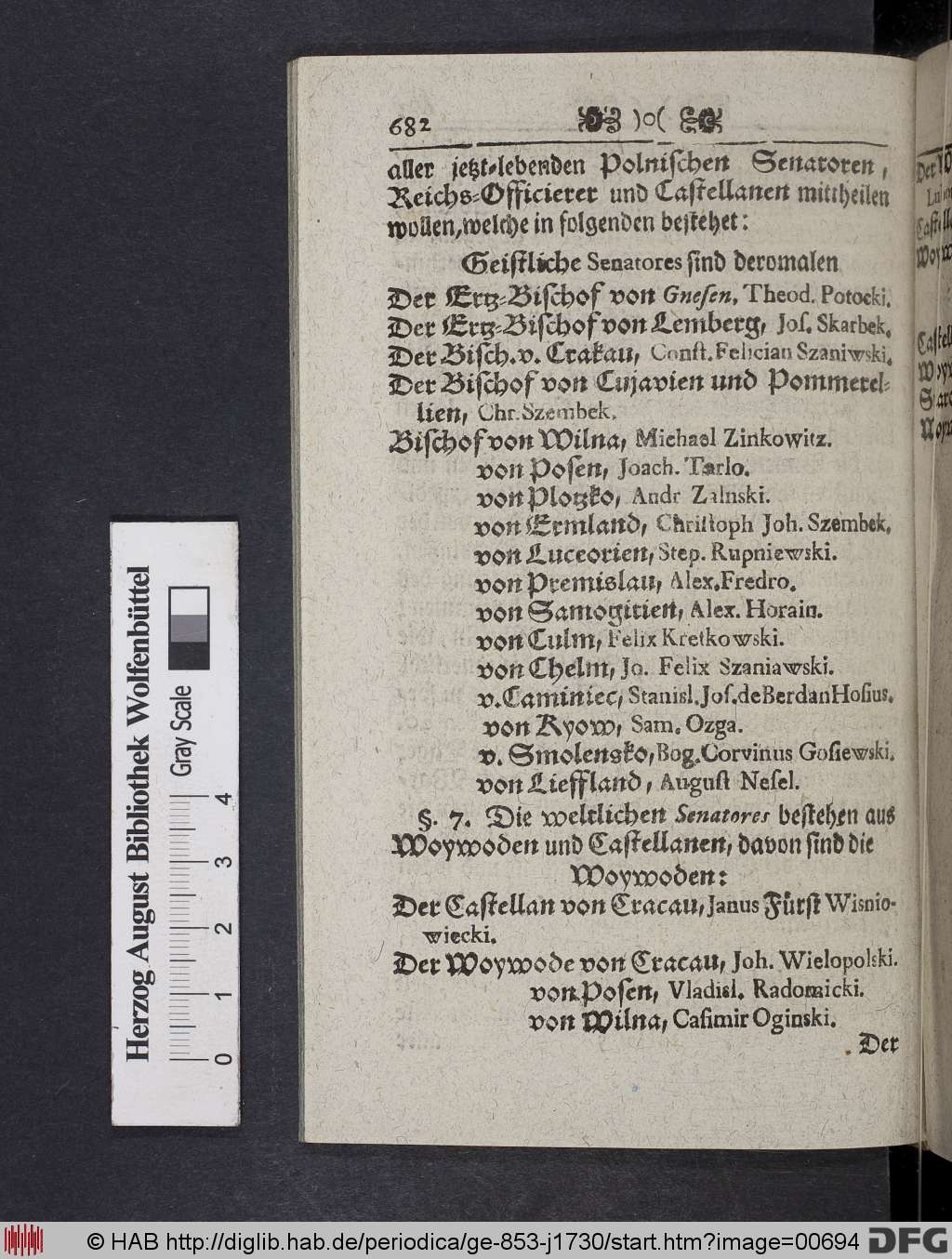 http://diglib.hab.de/periodica/ge-853-j1730/00694.jpg