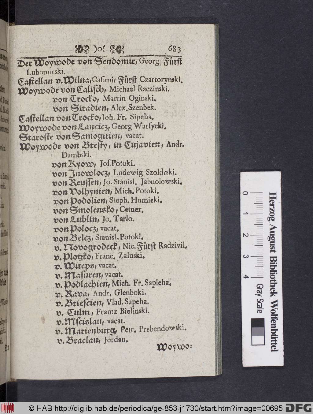 http://diglib.hab.de/periodica/ge-853-j1730/00695.jpg