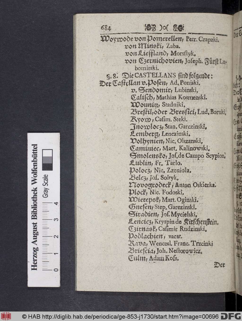 http://diglib.hab.de/periodica/ge-853-j1730/00696.jpg