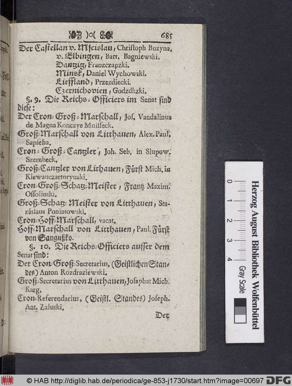 http://diglib.hab.de/periodica/ge-853-j1730/00697.jpg