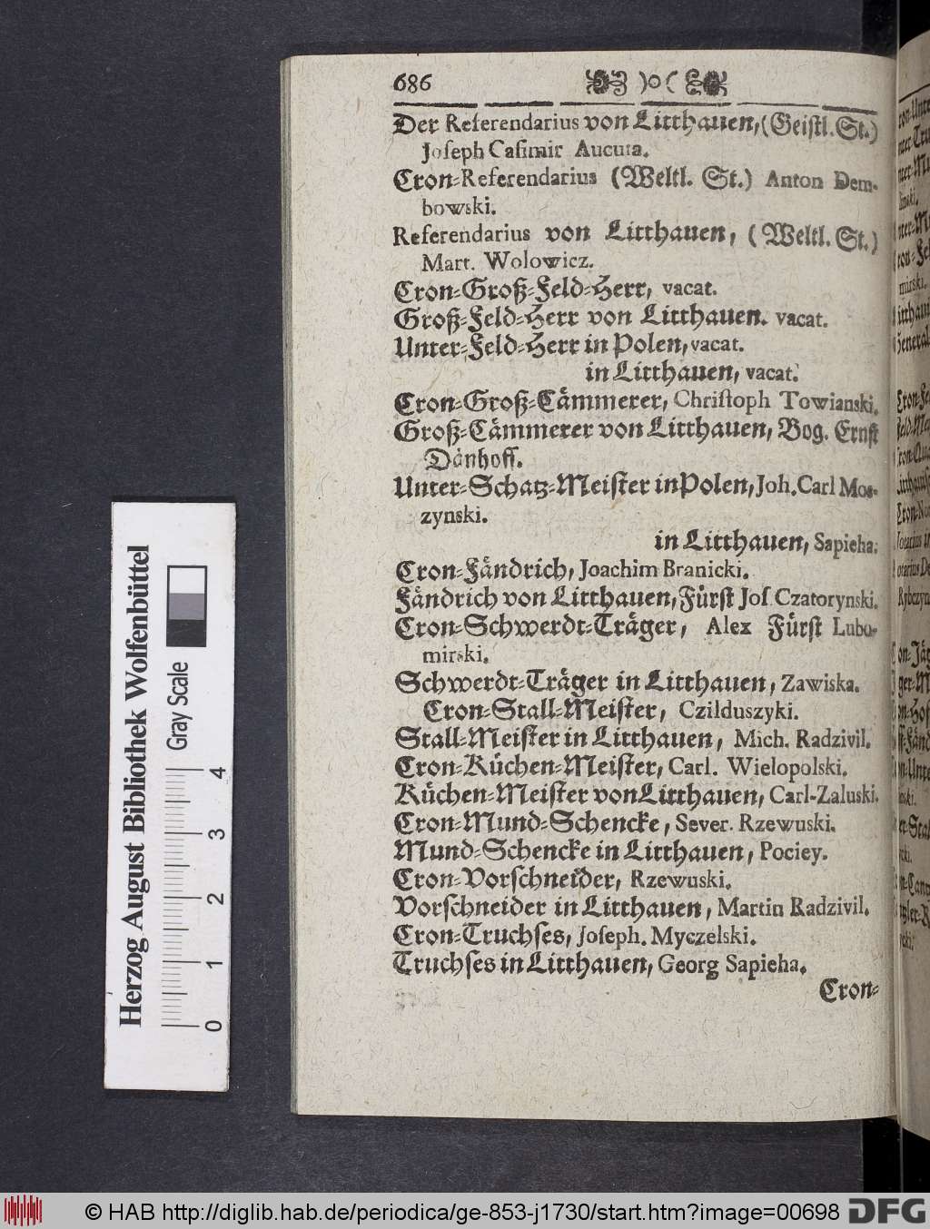 http://diglib.hab.de/periodica/ge-853-j1730/00698.jpg