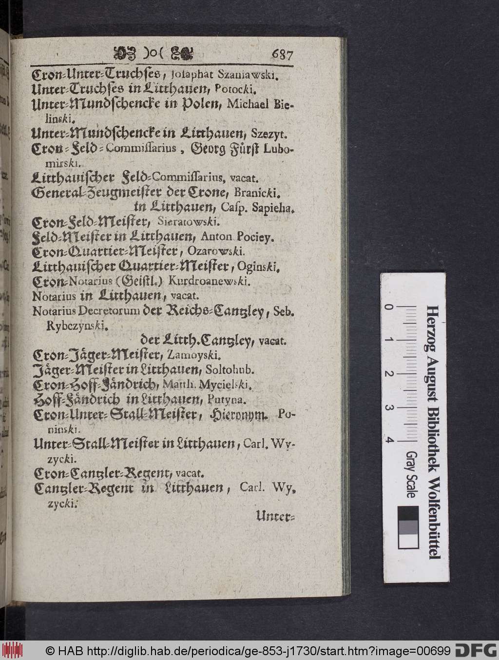 http://diglib.hab.de/periodica/ge-853-j1730/00699.jpg