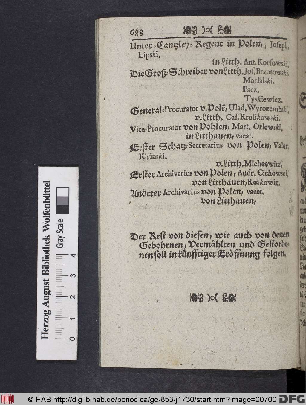 http://diglib.hab.de/periodica/ge-853-j1730/00700.jpg