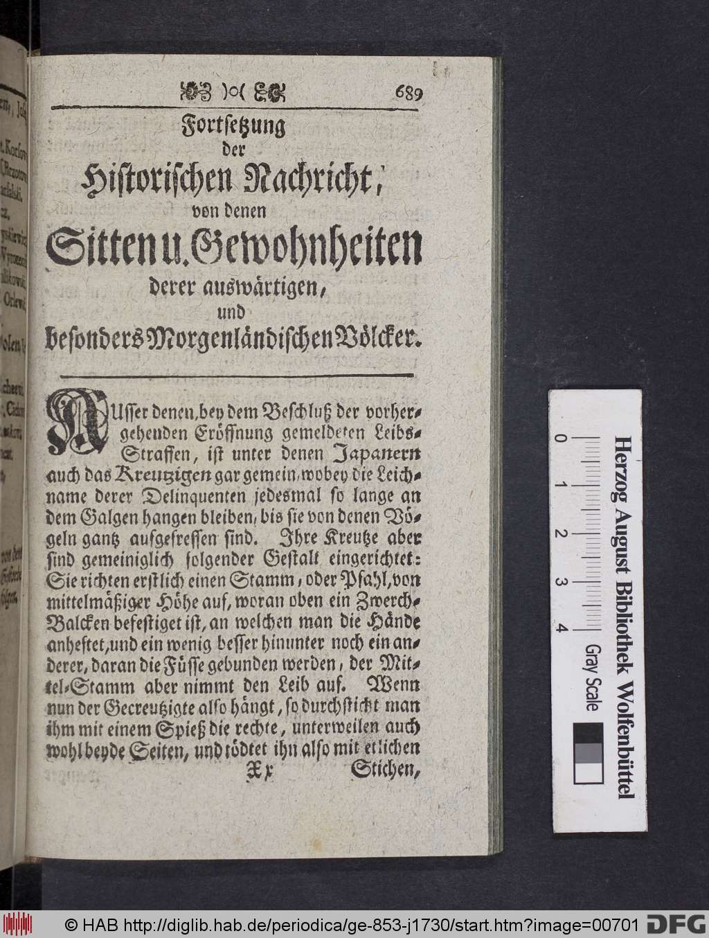 http://diglib.hab.de/periodica/ge-853-j1730/00701.jpg