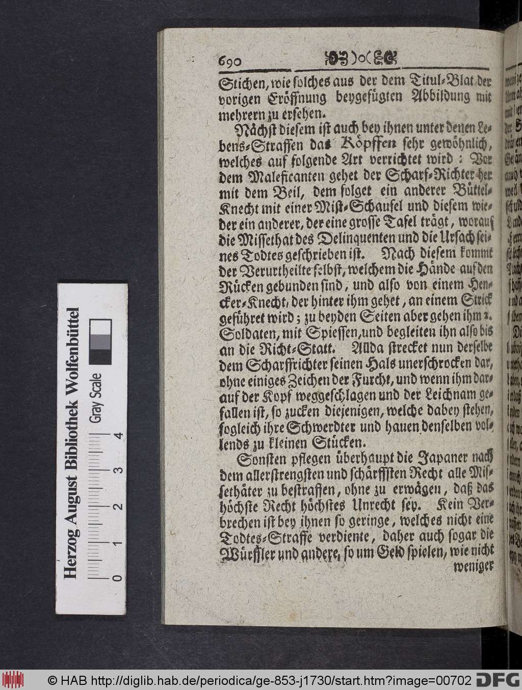 http://diglib.hab.de/periodica/ge-853-j1730/00702.jpg