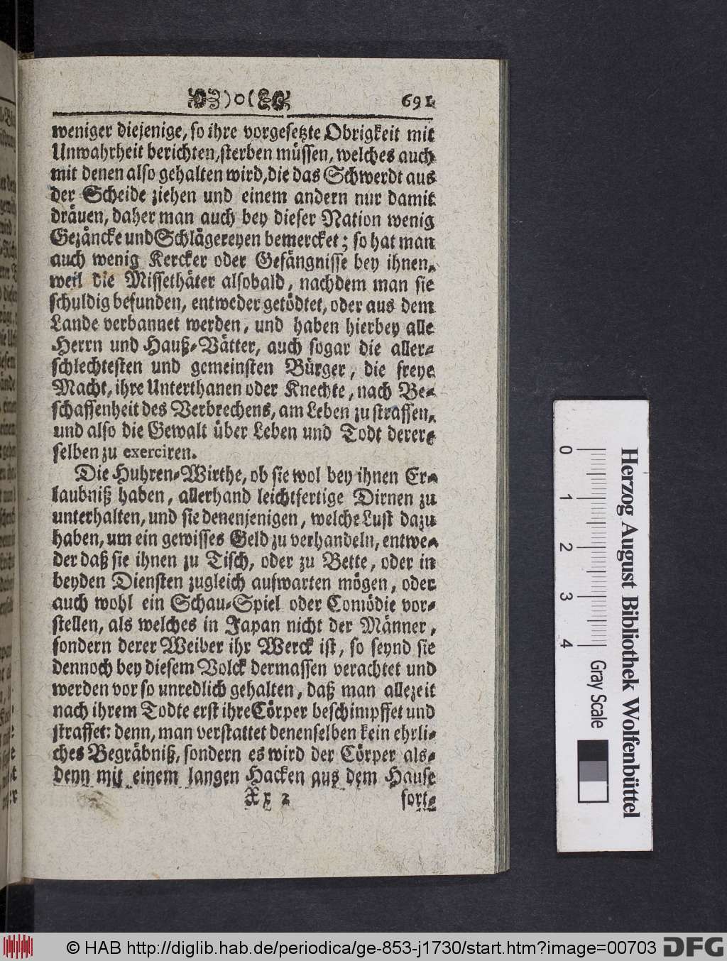 http://diglib.hab.de/periodica/ge-853-j1730/00703.jpg