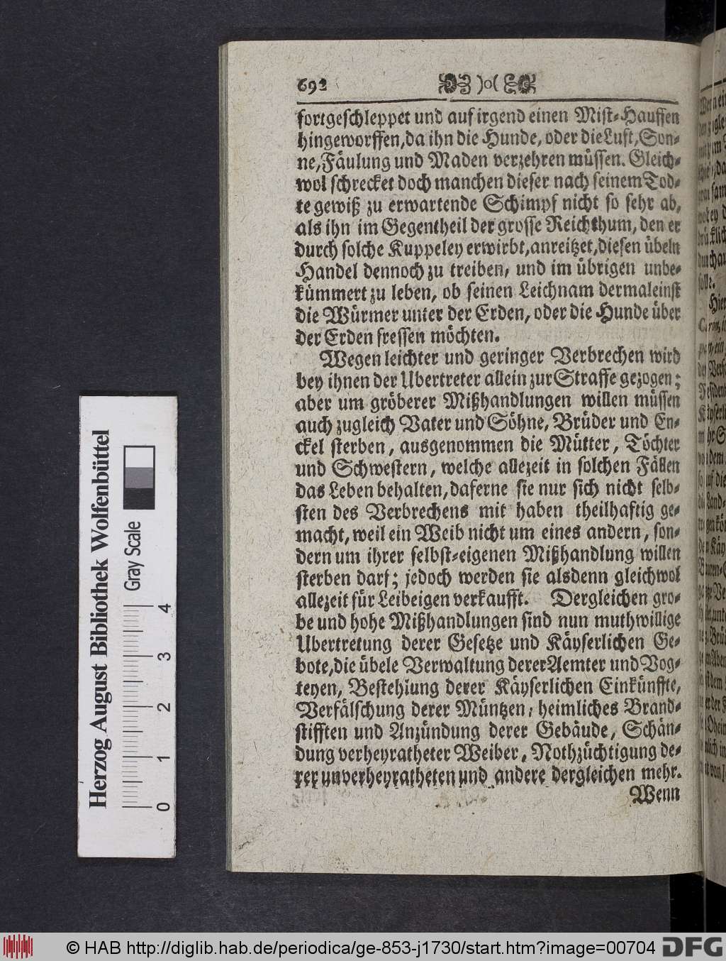 http://diglib.hab.de/periodica/ge-853-j1730/00704.jpg
