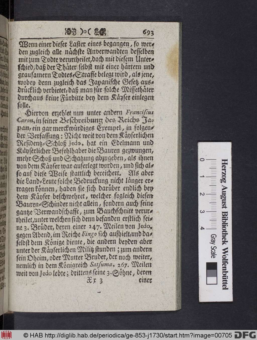http://diglib.hab.de/periodica/ge-853-j1730/00705.jpg