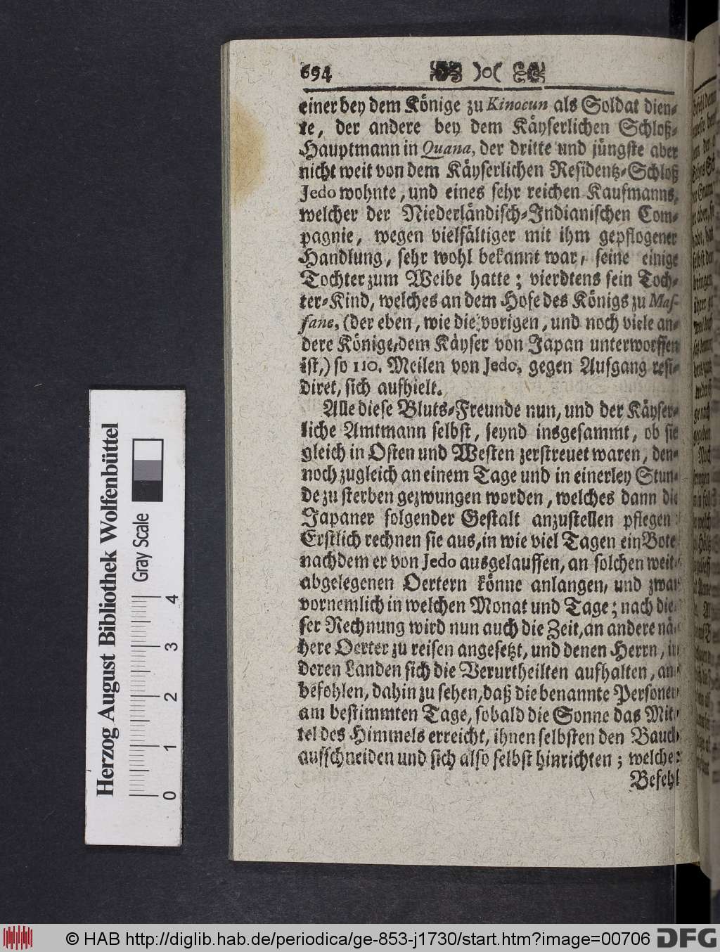 http://diglib.hab.de/periodica/ge-853-j1730/00706.jpg