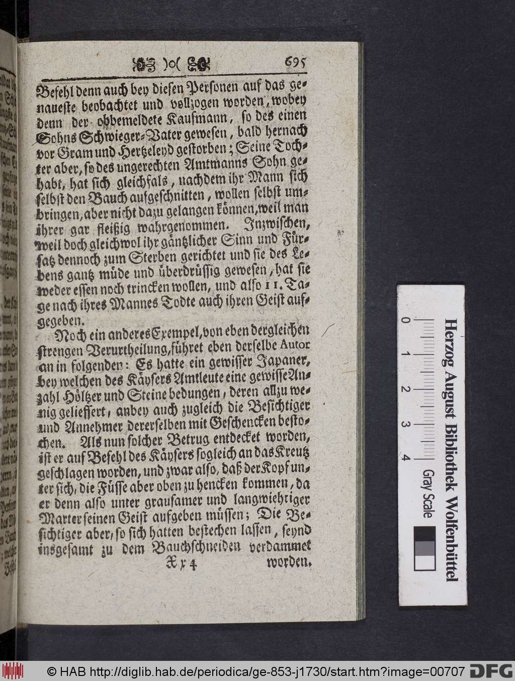 http://diglib.hab.de/periodica/ge-853-j1730/00707.jpg