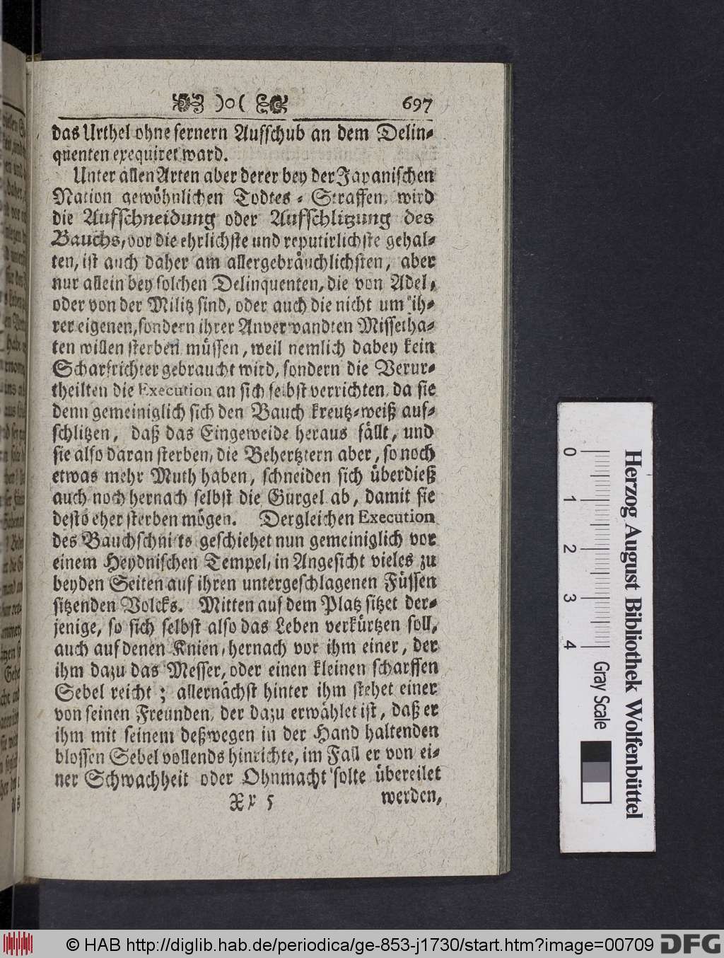 http://diglib.hab.de/periodica/ge-853-j1730/00709.jpg