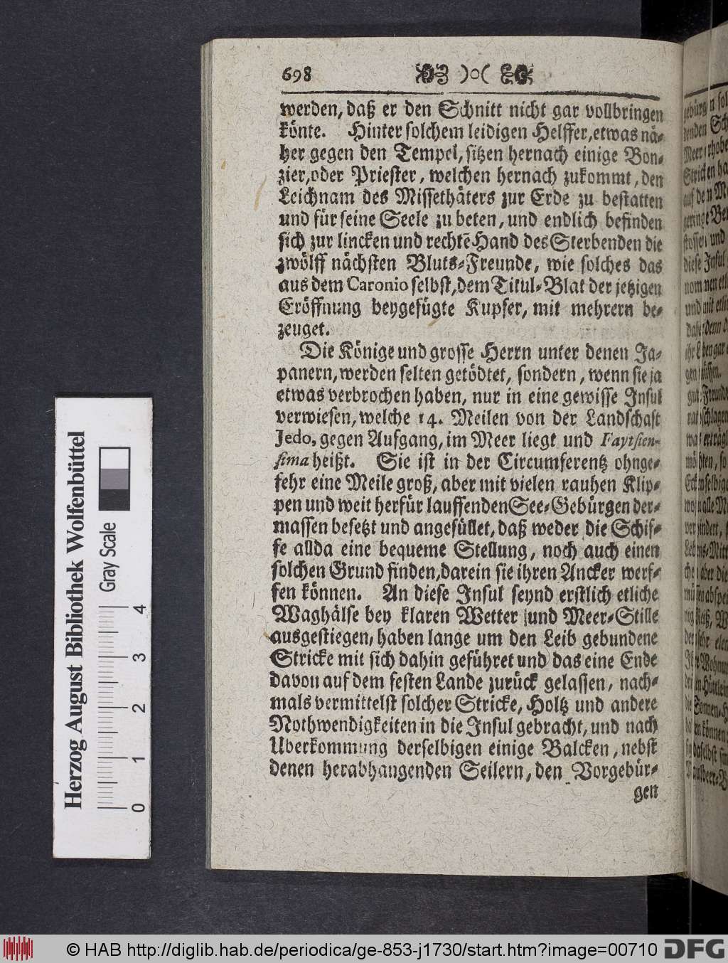 http://diglib.hab.de/periodica/ge-853-j1730/00710.jpg