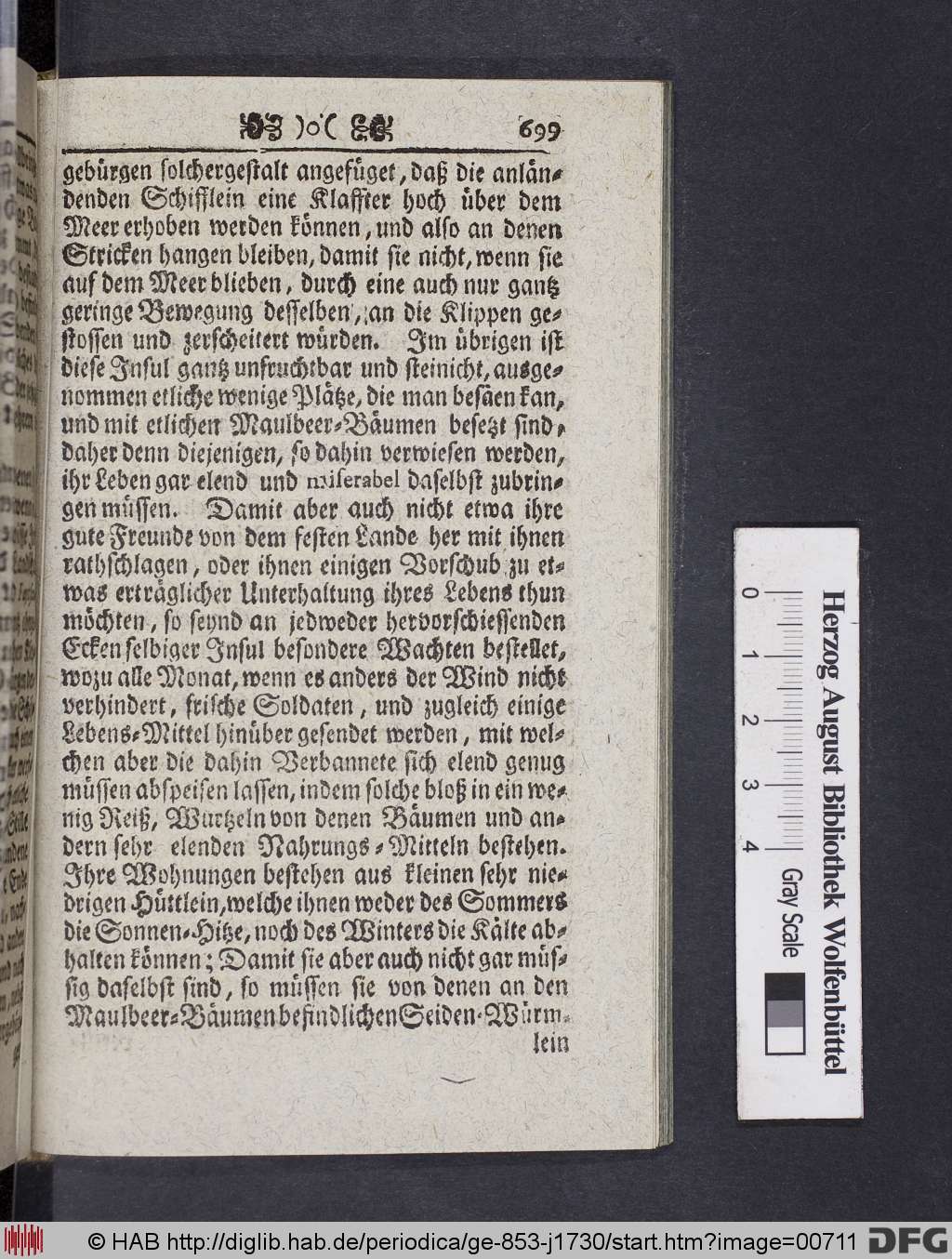 http://diglib.hab.de/periodica/ge-853-j1730/00711.jpg