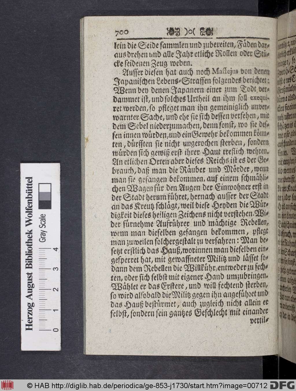 http://diglib.hab.de/periodica/ge-853-j1730/00712.jpg