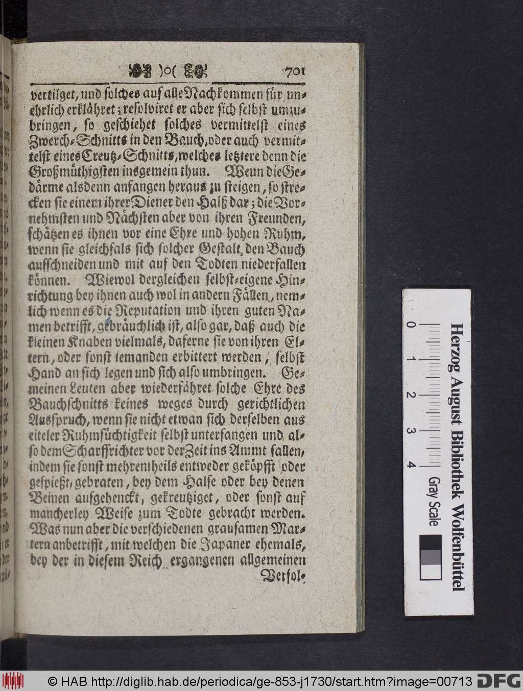 http://diglib.hab.de/periodica/ge-853-j1730/00713.jpg