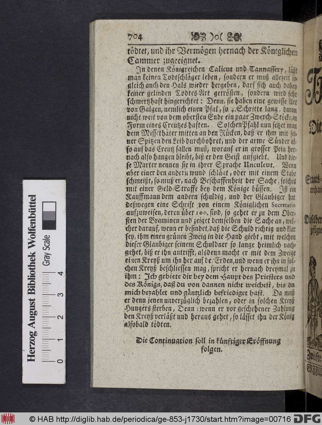 http://diglib.hab.de/periodica/ge-853-j1730/00716.jpg