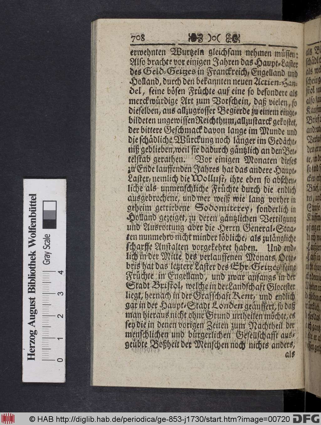http://diglib.hab.de/periodica/ge-853-j1730/00720.jpg