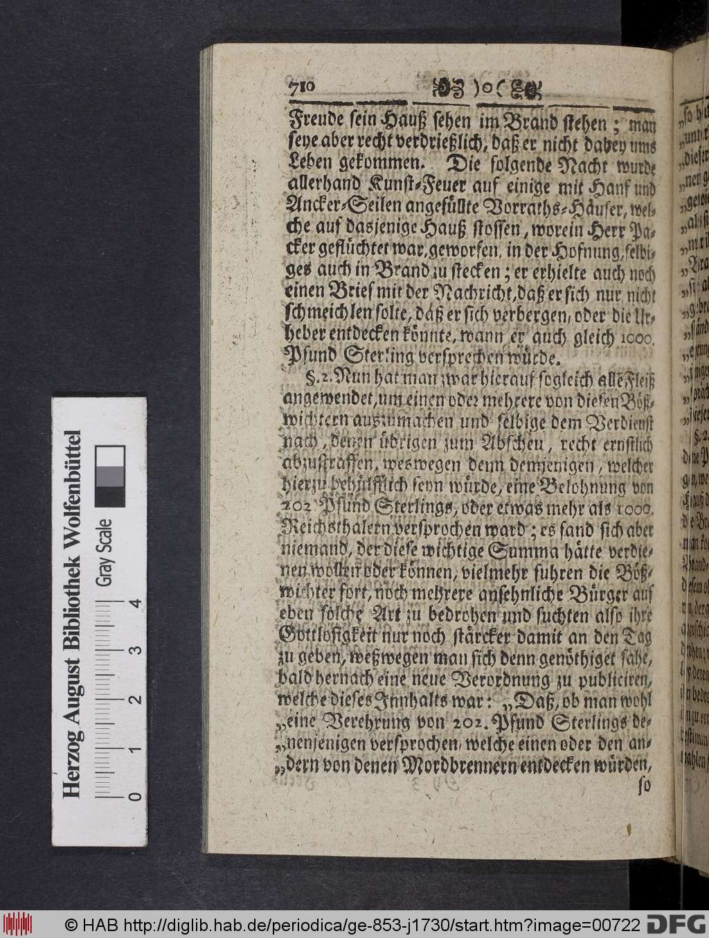http://diglib.hab.de/periodica/ge-853-j1730/00722.jpg