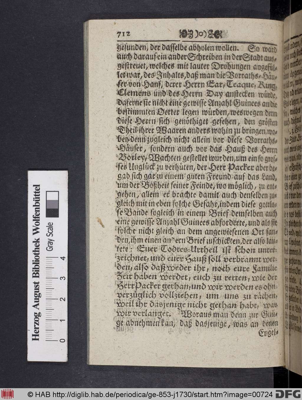 http://diglib.hab.de/periodica/ge-853-j1730/00724.jpg