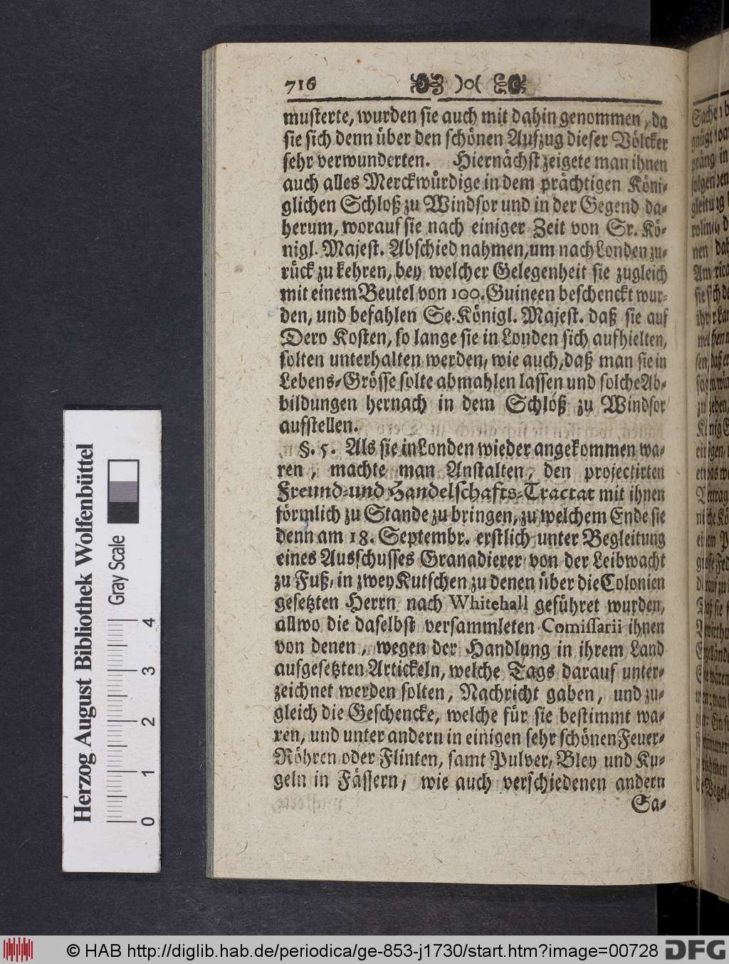 http://diglib.hab.de/periodica/ge-853-j1730/00728.jpg