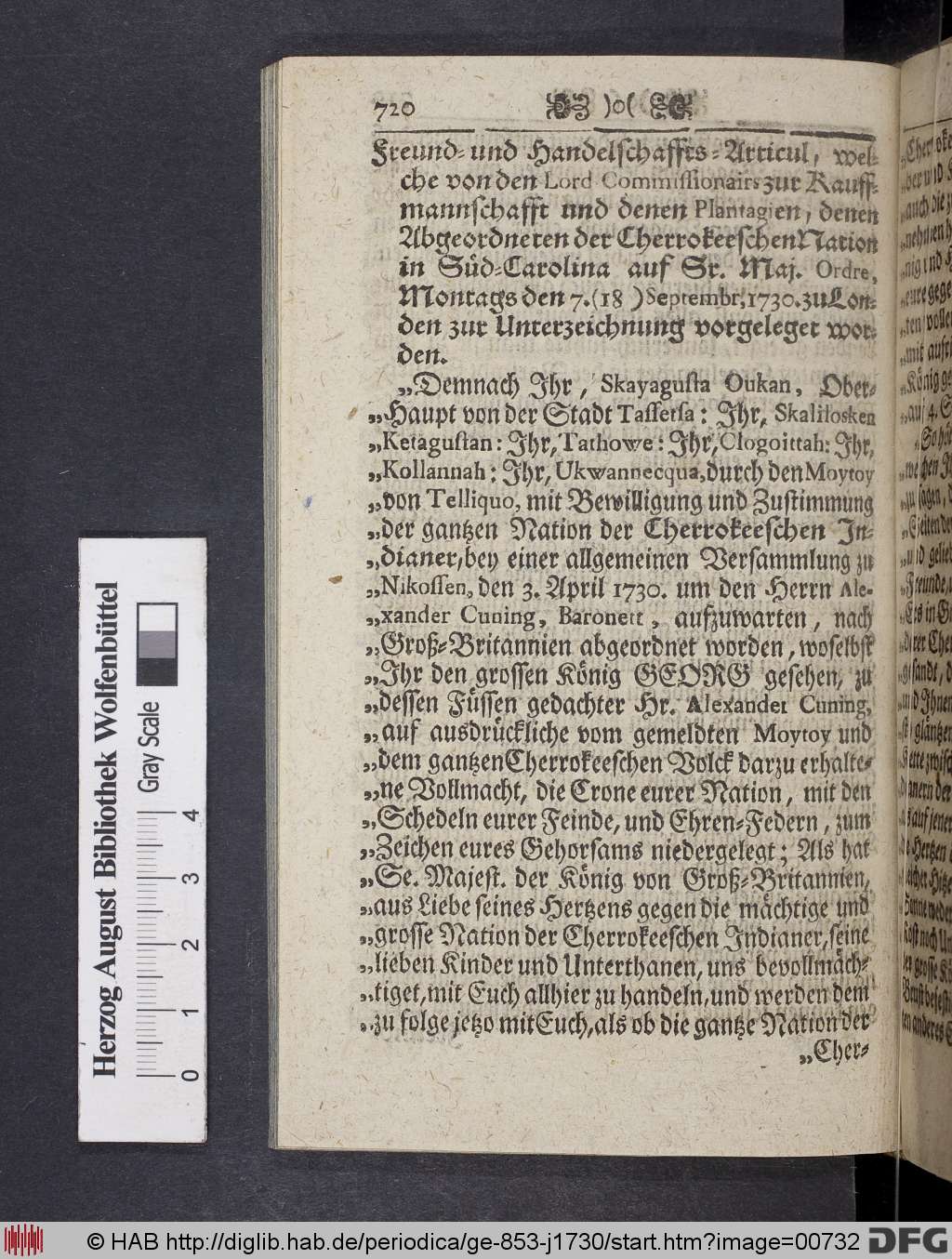 http://diglib.hab.de/periodica/ge-853-j1730/00732.jpg