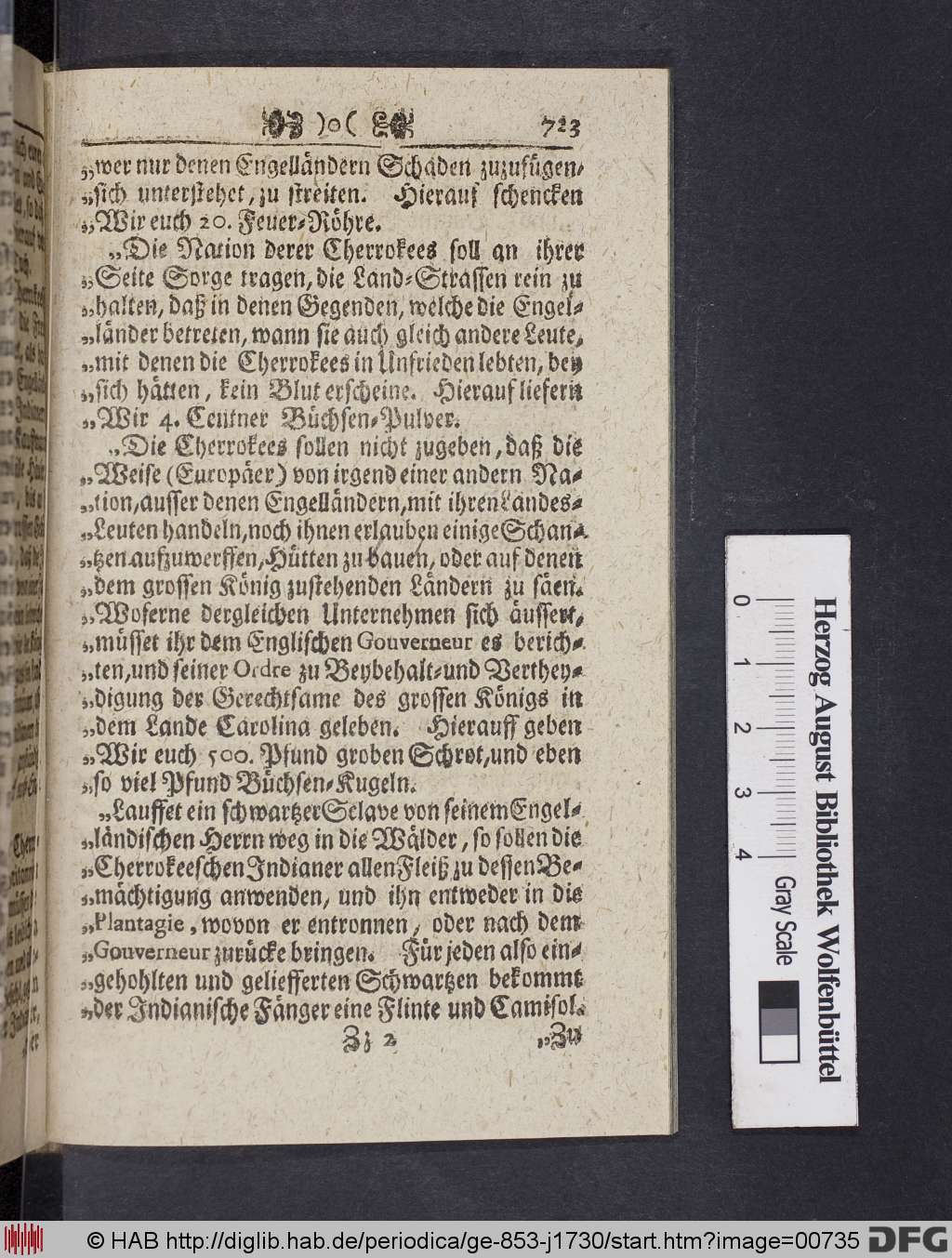 http://diglib.hab.de/periodica/ge-853-j1730/00735.jpg