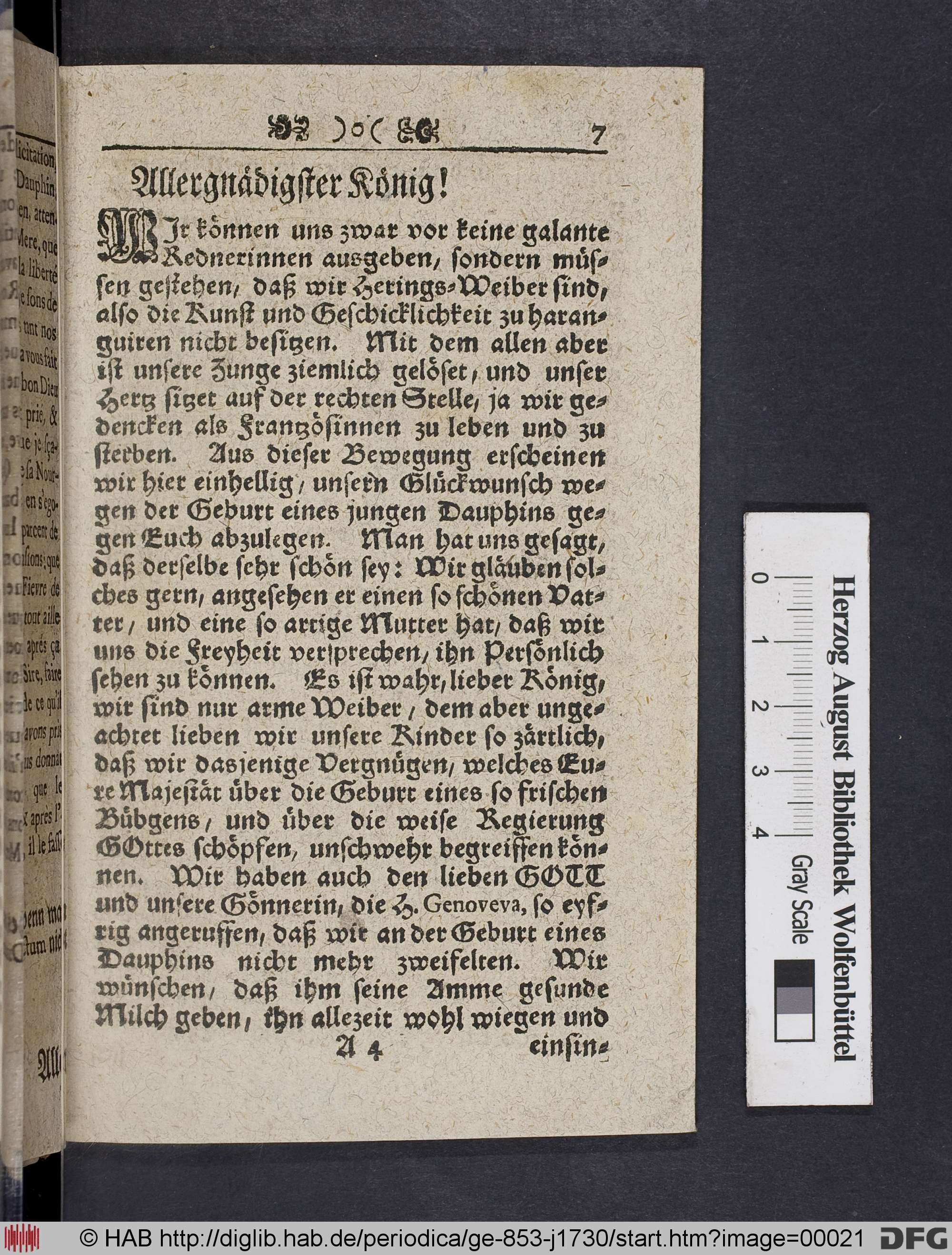 http://diglib.hab.de/periodica/ge-853-j1730/max/00021.jpg