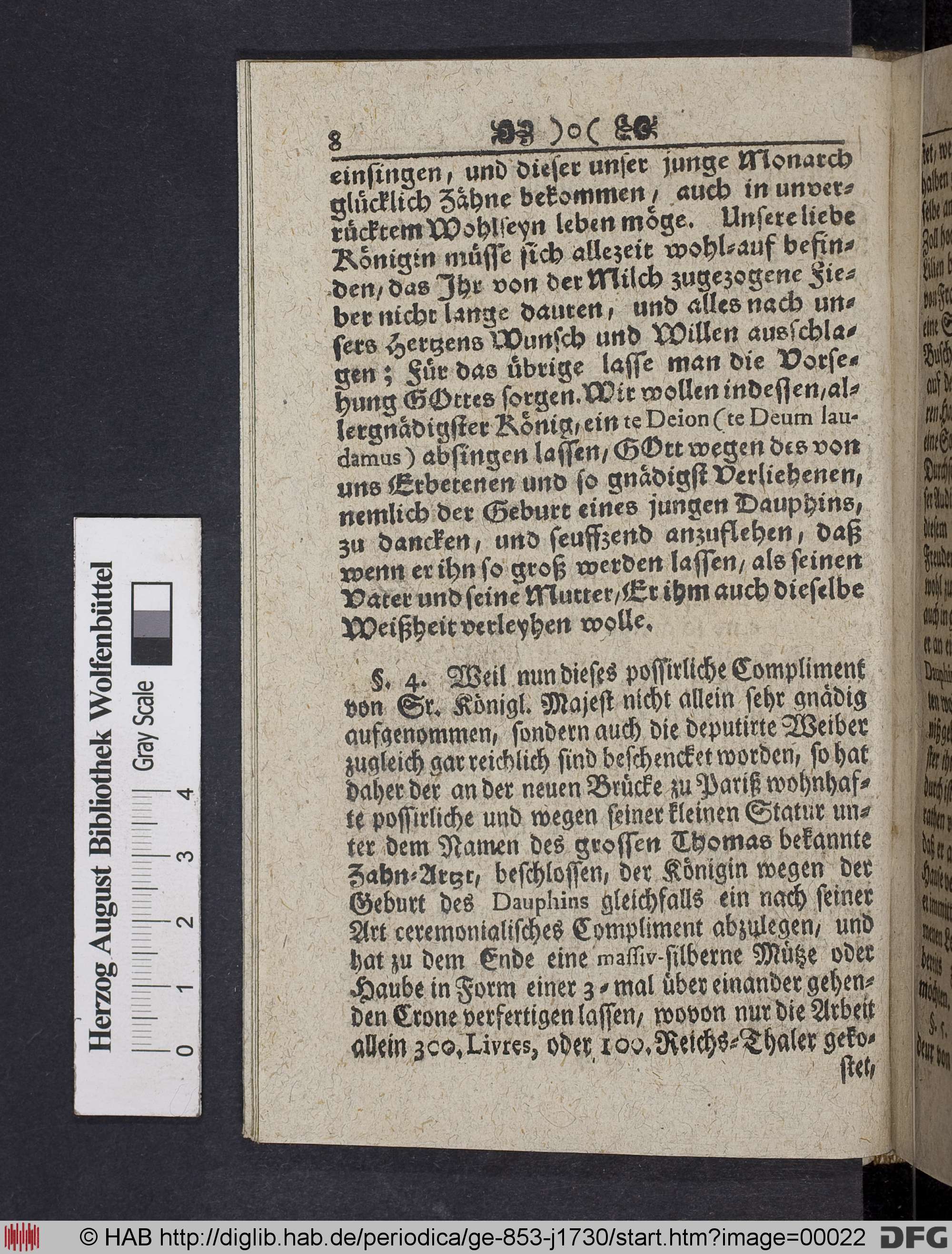 http://diglib.hab.de/periodica/ge-853-j1730/max/00022.jpg