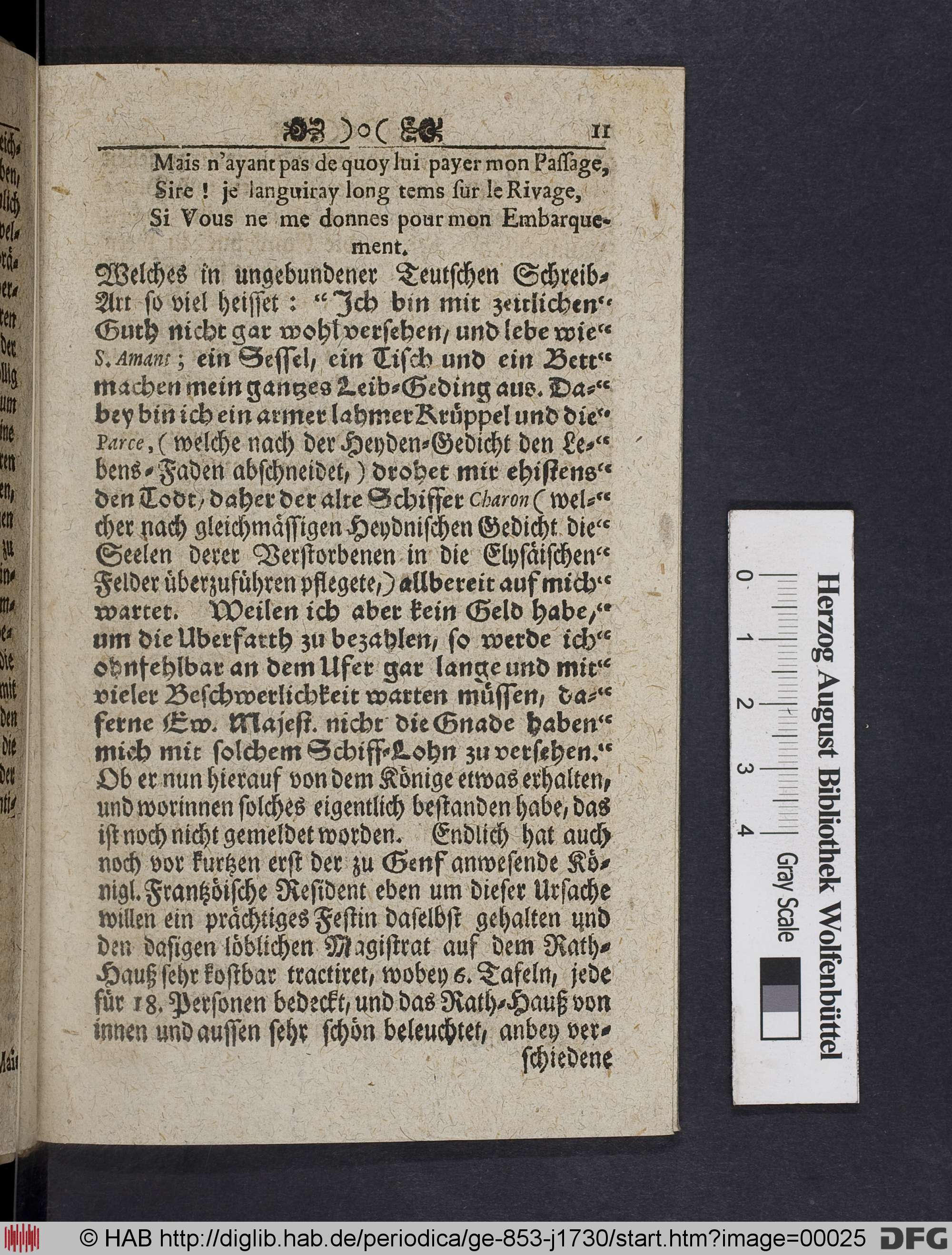 http://diglib.hab.de/periodica/ge-853-j1730/max/00025.jpg