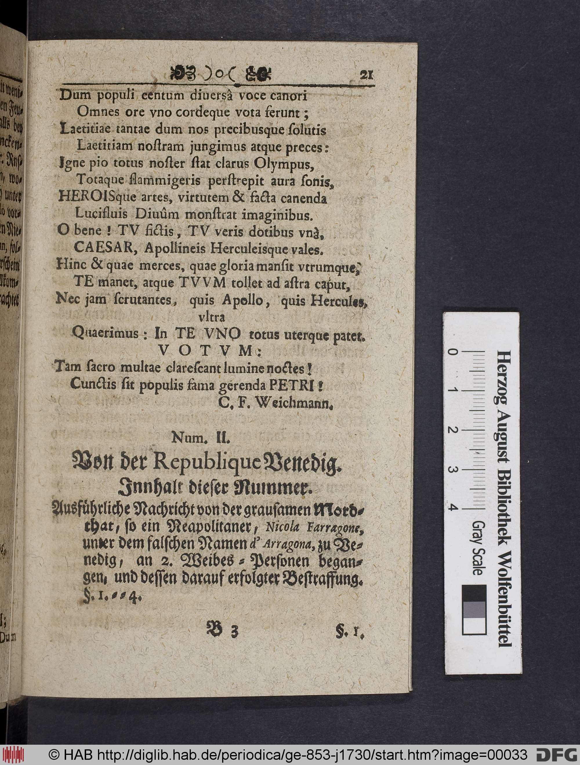 http://diglib.hab.de/periodica/ge-853-j1730/max/00033.jpg
