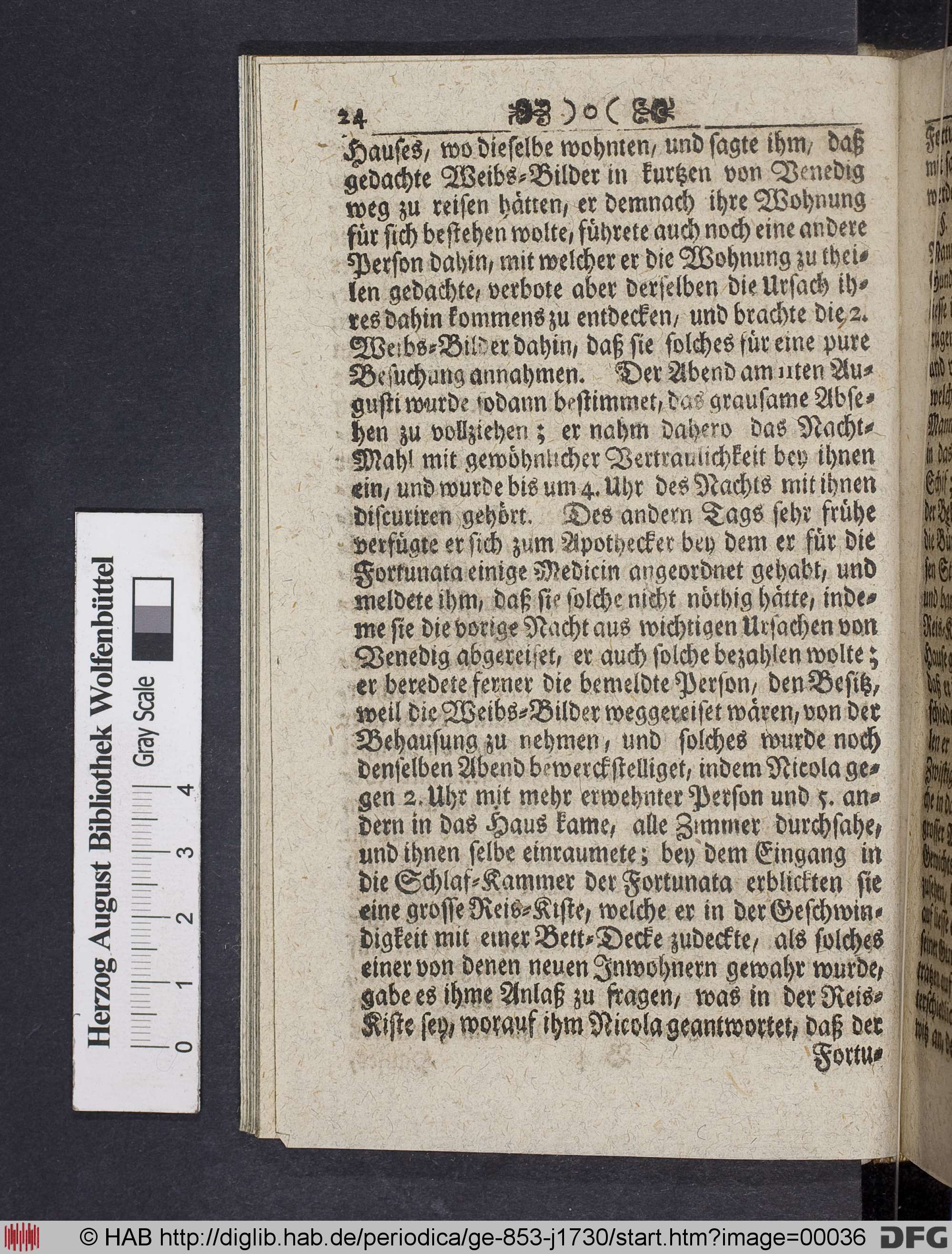 http://diglib.hab.de/periodica/ge-853-j1730/max/00036.jpg