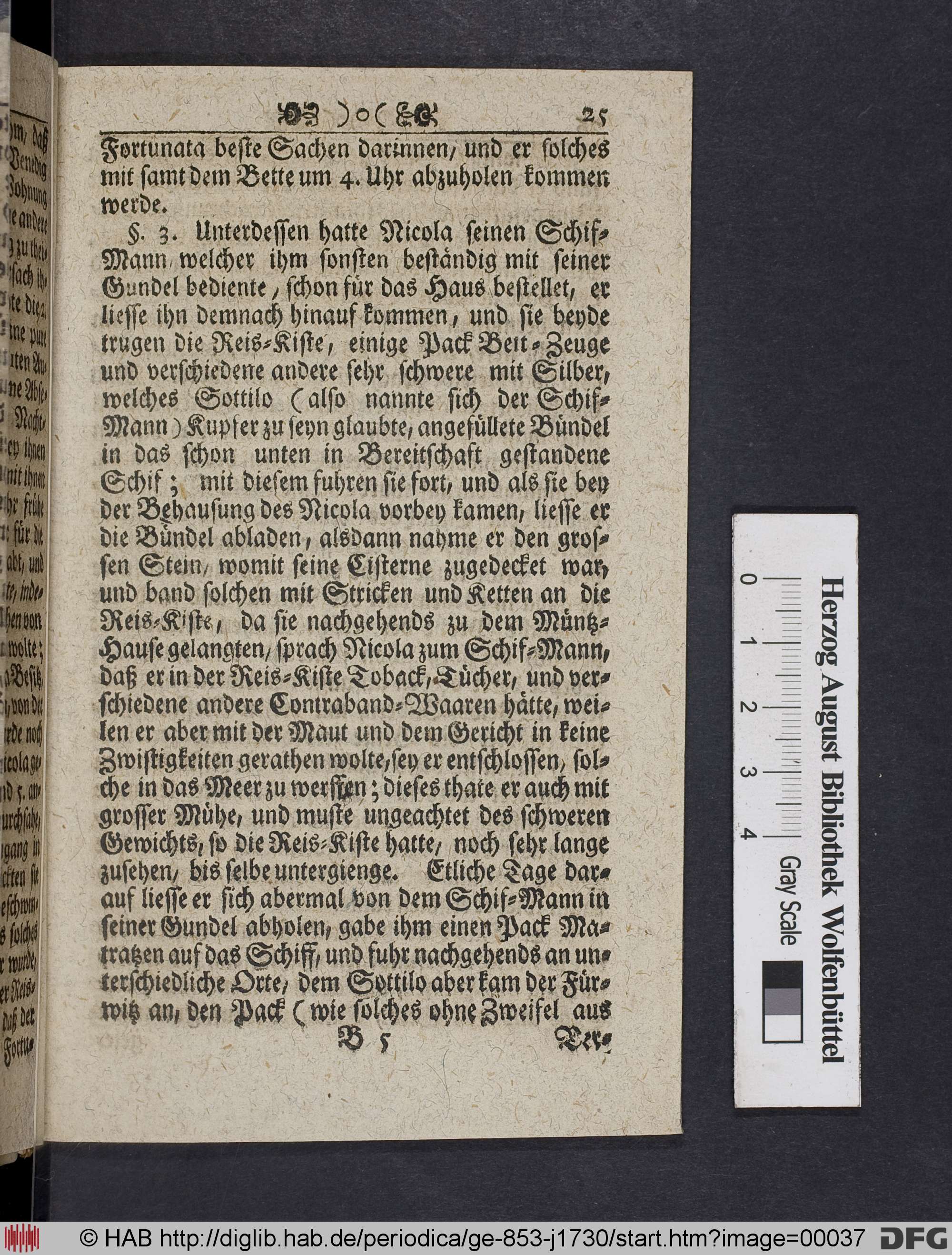 http://diglib.hab.de/periodica/ge-853-j1730/max/00037.jpg