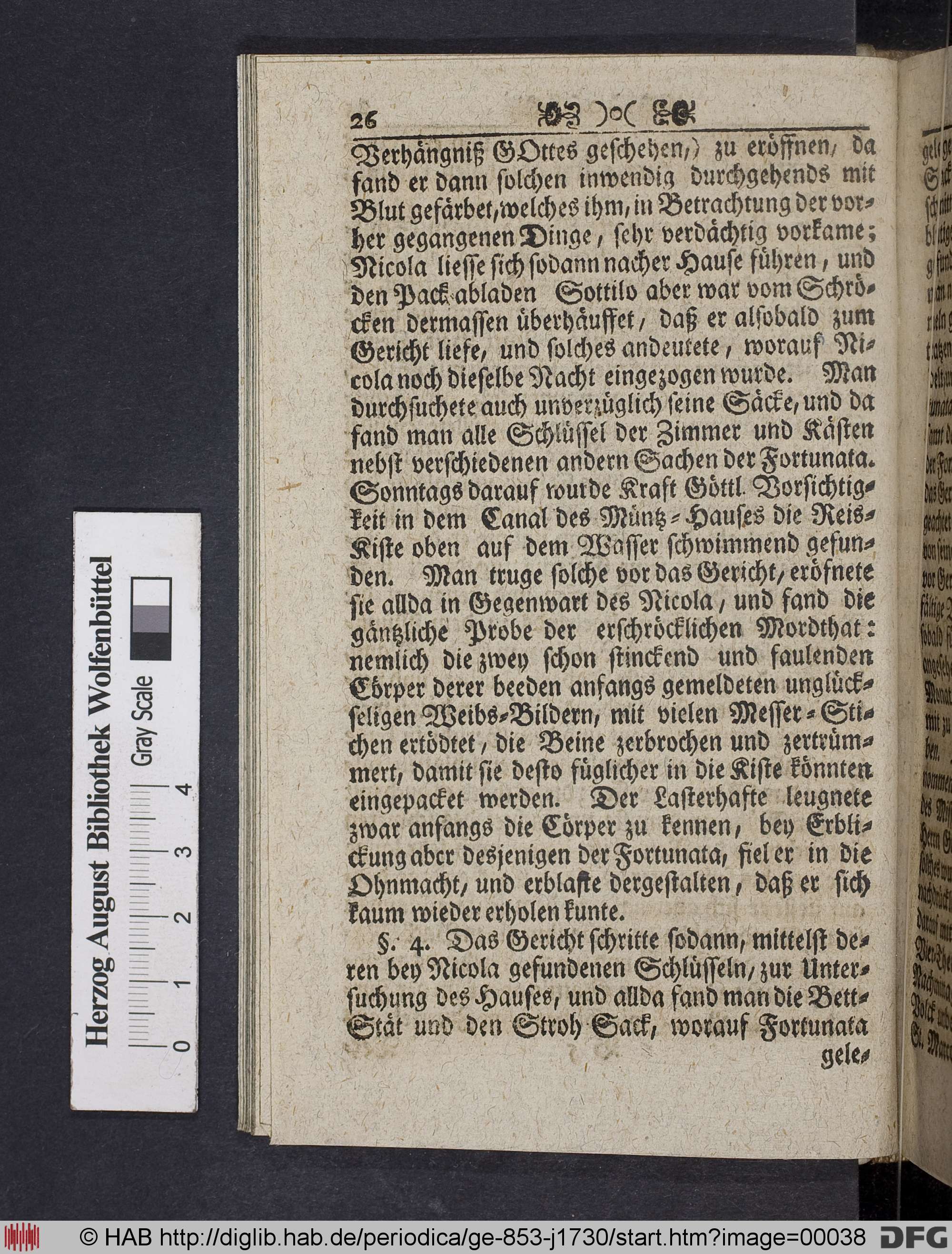 http://diglib.hab.de/periodica/ge-853-j1730/max/00038.jpg