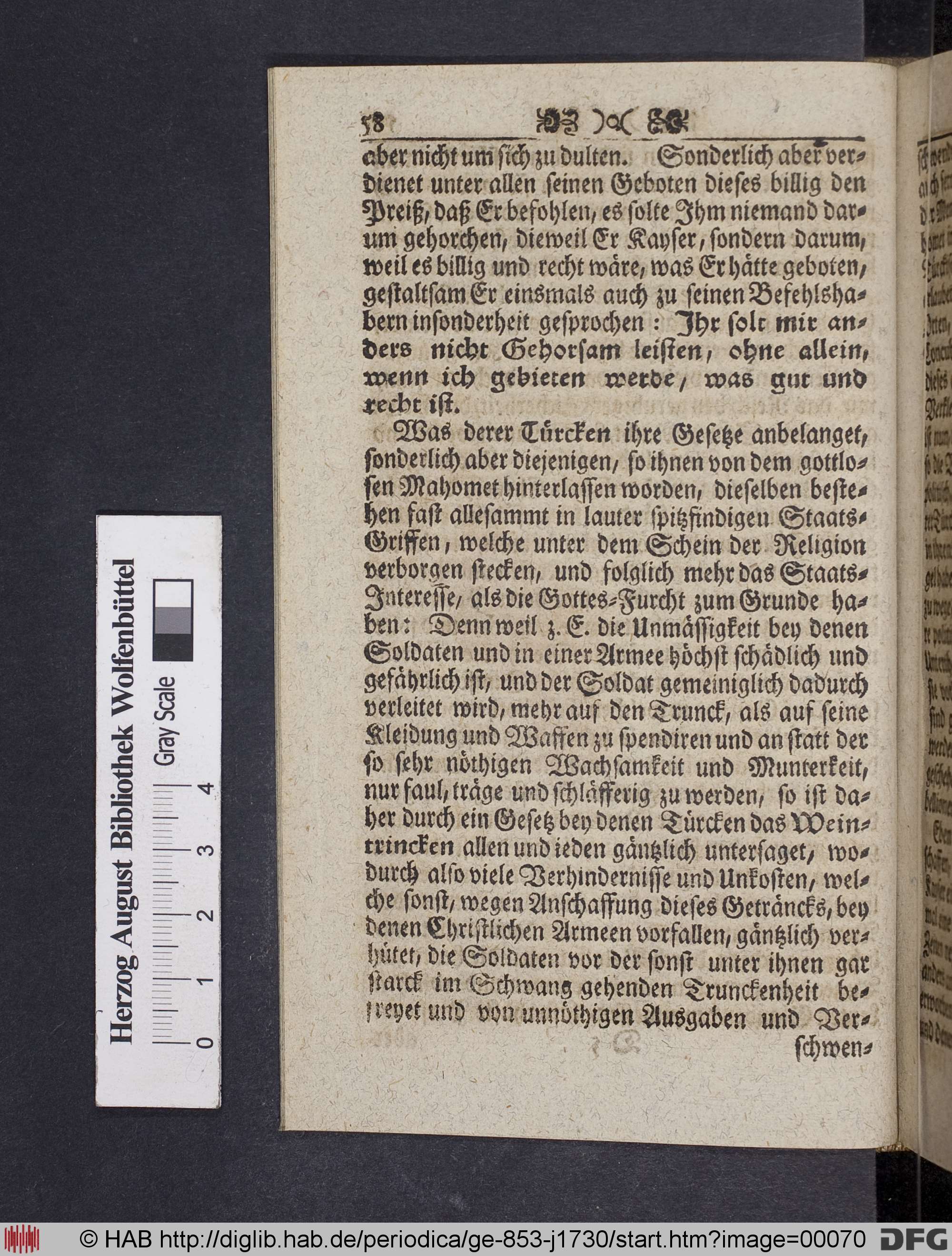 http://diglib.hab.de/periodica/ge-853-j1730/max/00070.jpg