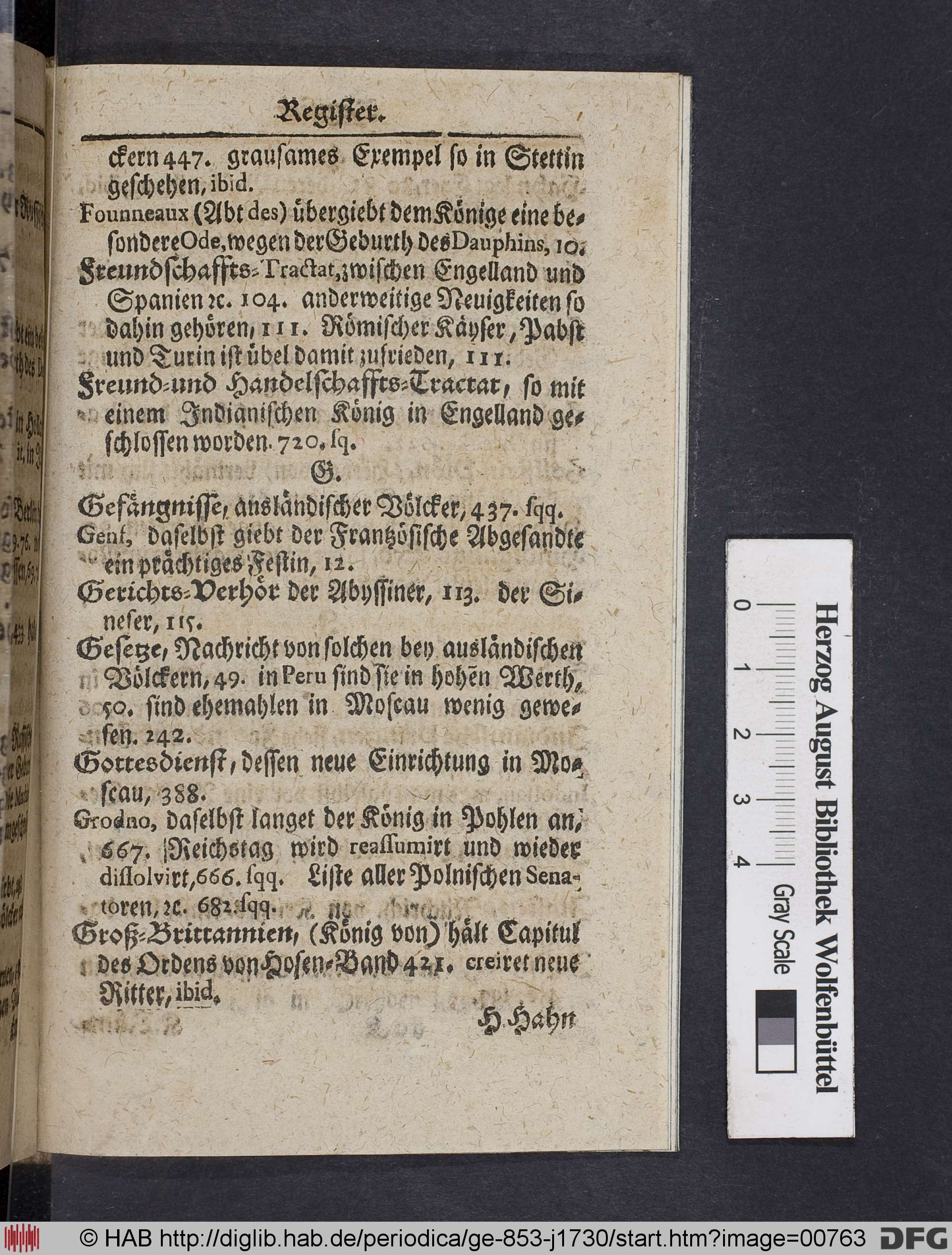 http://diglib.hab.de/periodica/ge-853-j1730/max/00763.jpg