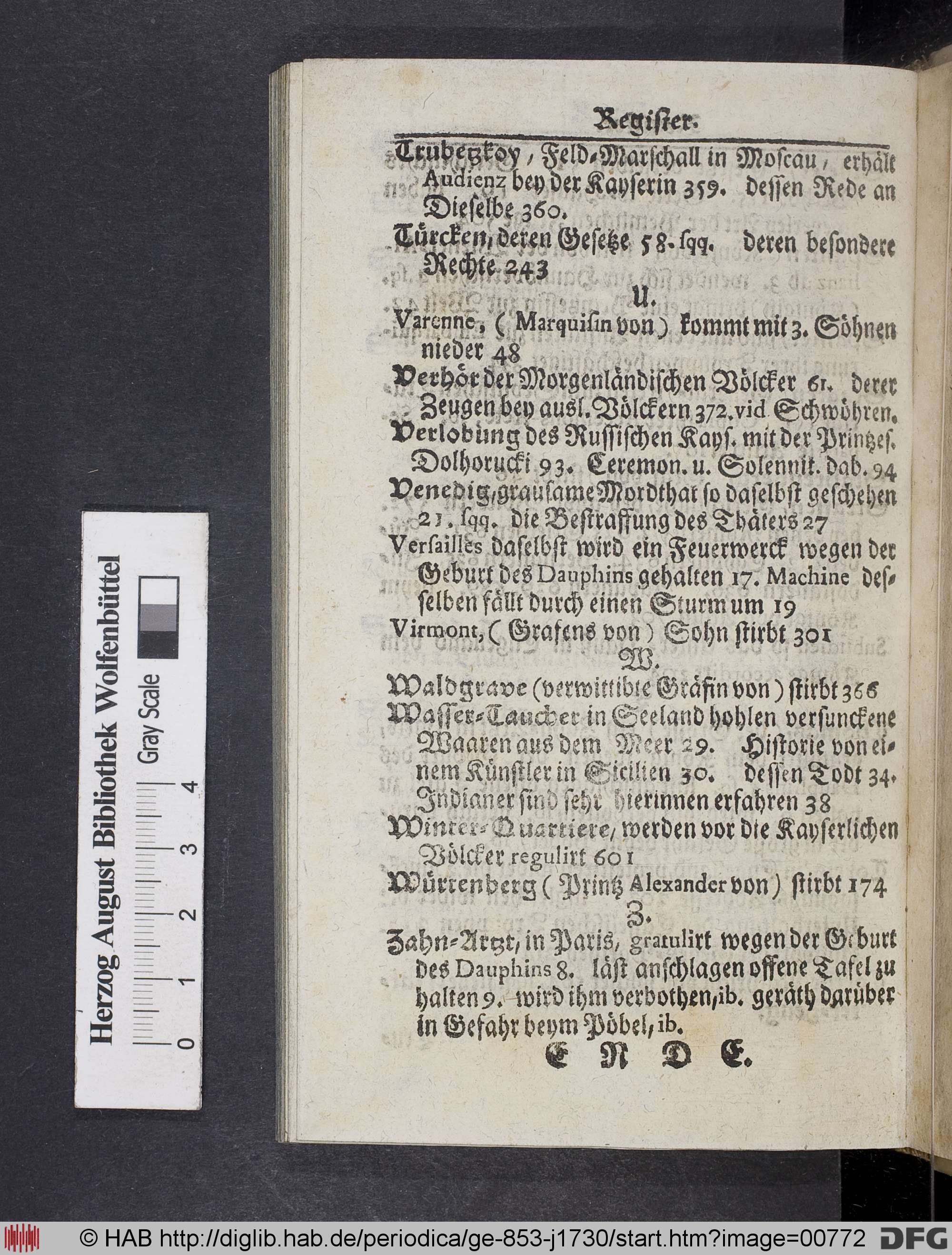 http://diglib.hab.de/periodica/ge-853-j1730/max/00772.jpg