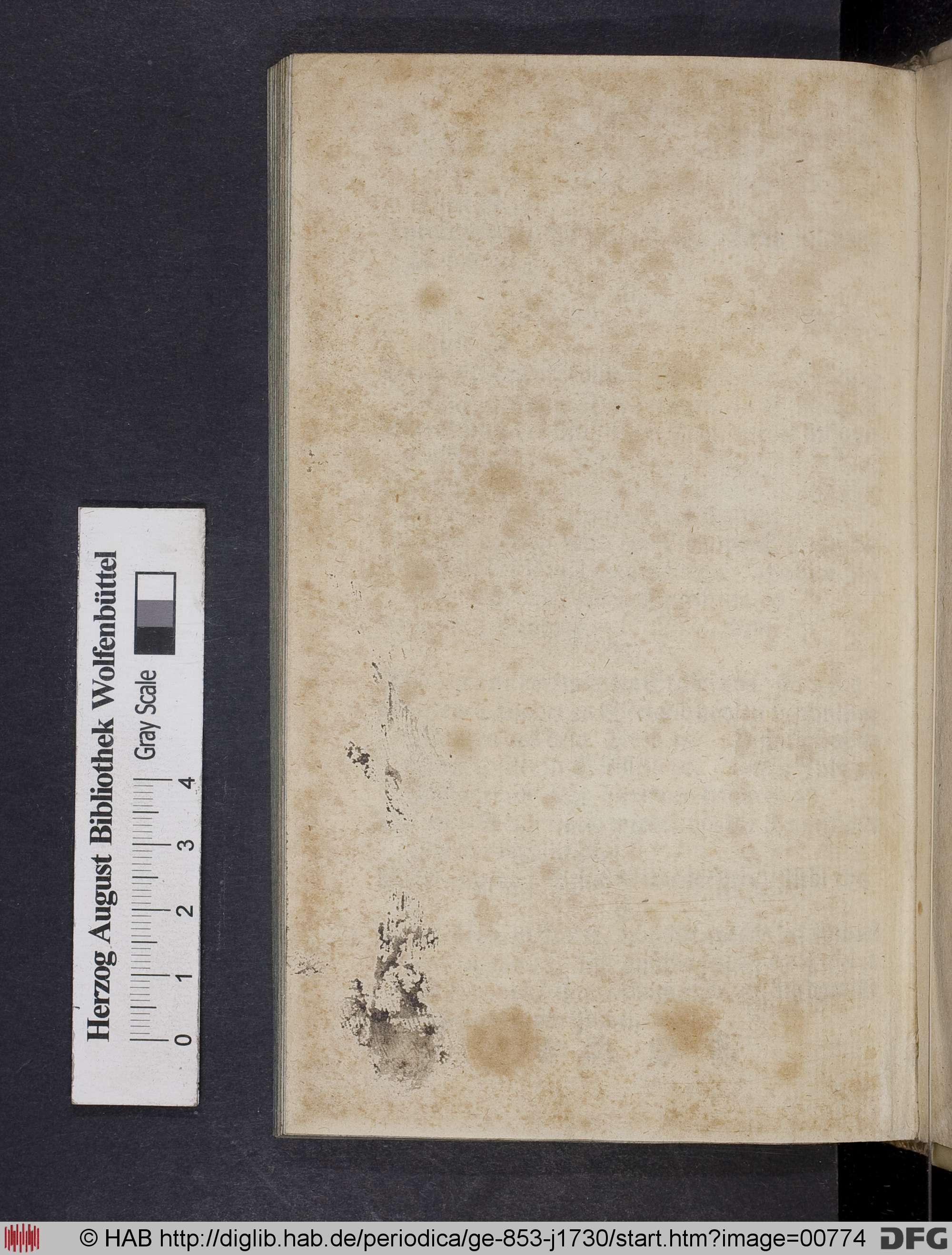 http://diglib.hab.de/periodica/ge-853-j1730/max/00774.jpg