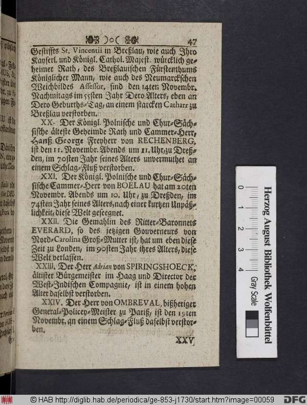 http://diglib.hab.de/periodica/ge-853-j1730/min/00059.jpg