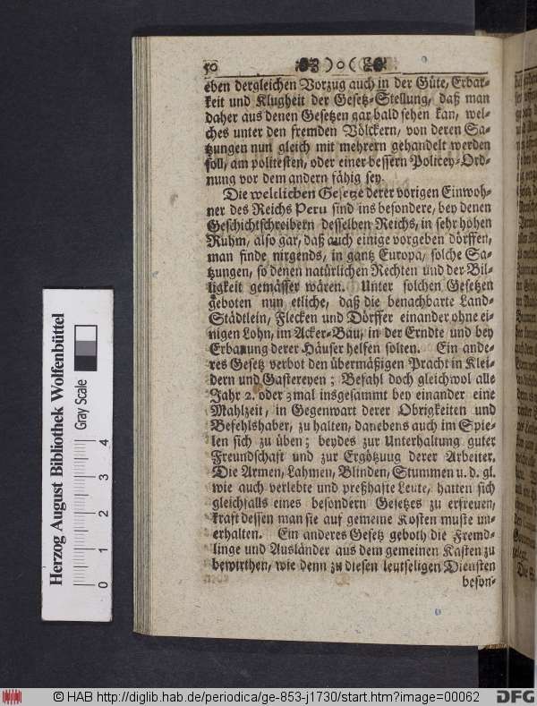 http://diglib.hab.de/periodica/ge-853-j1730/min/00062.jpg