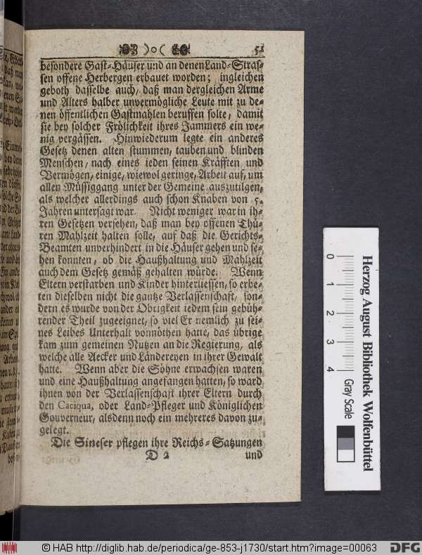 http://diglib.hab.de/periodica/ge-853-j1730/min/00063.jpg