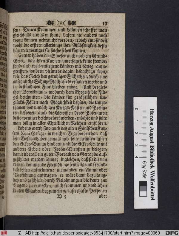 http://diglib.hab.de/periodica/ge-853-j1730/min/00069.jpg