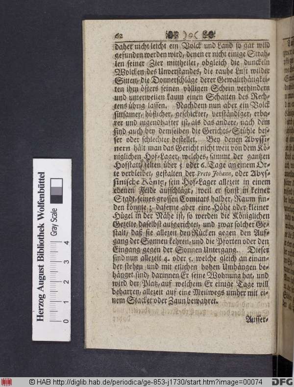 http://diglib.hab.de/periodica/ge-853-j1730/min/00074.jpg